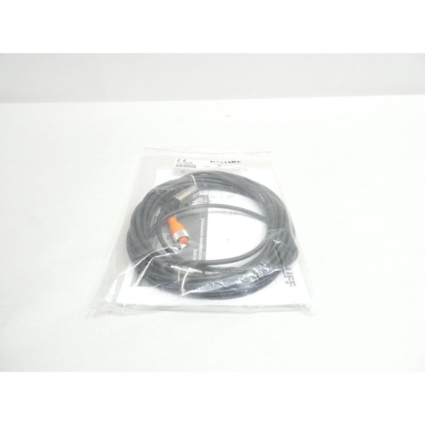 Balluff Read Write Sensor Other Sensor 137058 BIS C-306-05